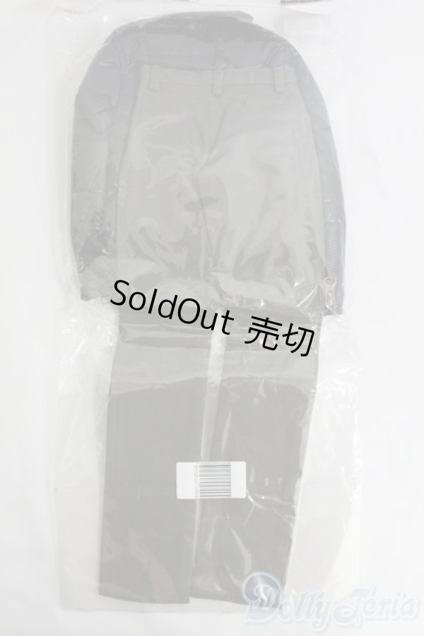 画像2: SDGrB/OF：ダウンジャケットセット I-25-06-08-3042-TN-ZI (2)