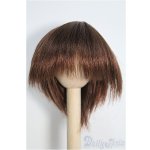 画像: 【SALE】7〜8inch/ウィッグ I-25-02-09-3019-TO-ZI