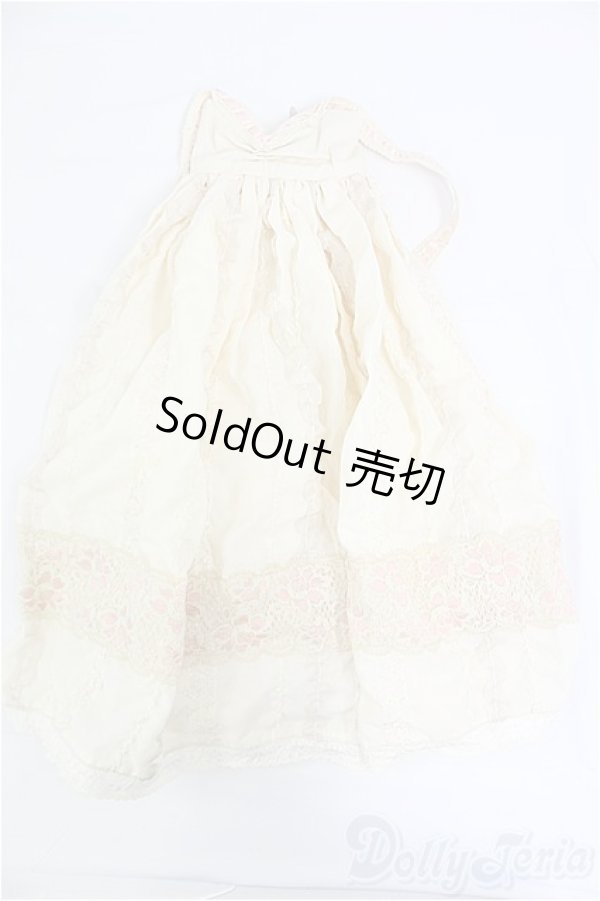 画像1: SD13GIRL/OF：ワンピース I-25-09-14-201-KD-ZI (1)