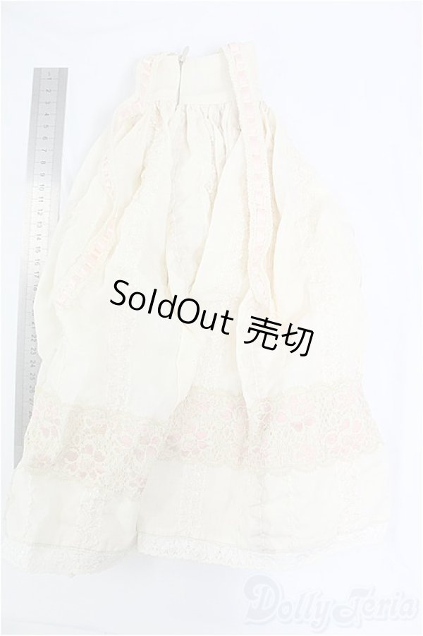 画像2: SD13GIRL/OF：ワンピース I-25-09-14-201-KD-ZI (2)