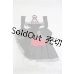 画像: SD16GIRL/ブライトビューティードレス I-25-02-23-3034-TN-ZI