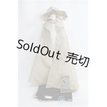 画像: SD/ディーラー製衣装セット I-25-04-13-3033-TN-ZI