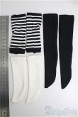 画像2: 【SALE】SD/OF ソックス3点セット I-24-11-03-2077-TO-ZI (2)