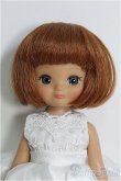 画像1: 【SALE】tiny betsy/メイク ビリーブ ブライド   I-24-09-15-1048-TN-ZI (1)