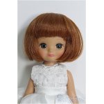 画像: 【SALE】tiny betsy/メイク ビリーブ ブライド   I-24-09-15-1048-TN-ZI