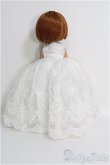 画像3: 【SALE】tiny betsy/メイク ビリーブ ブライド   I-24-09-15-1048-TN-ZI (3)