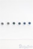 画像1: 【SALE】アクリルアイ/20ｍｍ3点セット I-24-11-03-2016-TN-ZI (1)