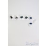 画像: アクリルアイ/20ｍｍ3点セット I-25-06-29-2008-TN-ZI