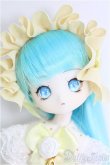 画像1: DOLLCE/ミニスウィーツドール：スノーミント I-25-02-09-1027-TO-ZI (1)