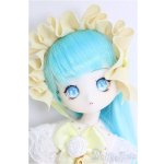 画像: 【SALE】DOLLCE/ミニスウィーツドール：スノーミント I-25-02-09-1027-TO-ZI