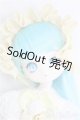 画像: 【SALE】DOLLCE/ミニスウィーツドール：スノーミント I-25-02-09-1027-TO-ZI
