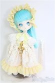画像2: DOLLCE/ミニスウィーツドール：スノーミント I-25-02-09-1027-TO-ZI (2)