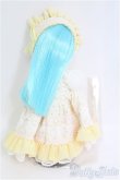 画像3: DOLLCE/ミニスウィーツドール：スノーミント I-25-02-09-1027-TO-ZI (3)