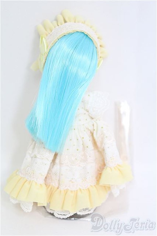 画像3: DOLLCE/ミニスウィーツドール：スノーミント I-25-02-09-1027-TO-ZI (3)