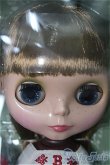 画像1: ネオブライス/テーラーギブソン I-24-12-29-1018-TN-ZI (1)