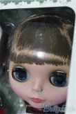 画像3: ネオブライス/テーラーギブソン I-24-12-29-1018-TN-ZI (3)