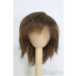 画像: 【SALE】8inch/ウィッグ I-25-01-12-3012-TN-ZI