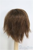 画像2: 【SALE】8inch/ウィッグ I-25-01-12-3012-TN-ZI (2)