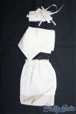 画像1: 【SALE】MSD/OF：ディーラー製ワンピース I-24-12-29-3075-TN-ZI (1)