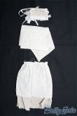 画像2: 【SALE】MSD/OF：ディーラー製ワンピース I-24-12-29-3075-TN-ZI (2)
