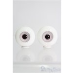 画像: 【SALE】造形村グラスアイ/22mm I-25-02-23-1059-TO-ZI