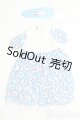 画像: ネオブライス/衣装セット I-25-04-20-2118-TN-ZI