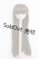画像: 【SALE】9〜10inch/ウィッグ I-25-01-26-3051-TO-ZI