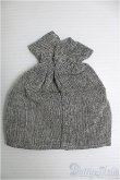 画像2: 【SALE】ネオブライス/OF ワンピース I-24-11-24-3122-TO-ZI (2)