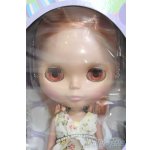 画像: ネオブライス/マドモアゼルローズバド I-25-05-04-1015-TN-ZI