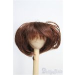 画像: 【SALE】6〜7inch/ウィッグ I-25-01-26-3028-TN-ZI