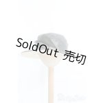 画像: SD/帽子 I-25-05-18-3103-TN-ZI