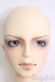 画像2: SD17BOY/土方歳三(洋装) I-25-04-13-1002-TN-ZI (2)