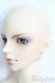 画像3: SD17BOY/土方歳三(洋装) I-25-04-13-1002-TN-ZI (3)