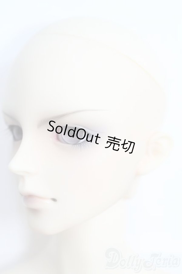 画像3: SD17BOY/土方歳三(洋装) I-25-04-13-1002-TN-ZI (3)