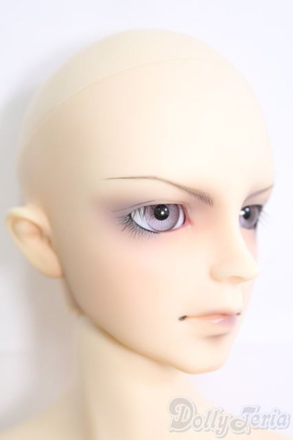 SD17BOY/土方歳三(洋装) I-25-04-13-1002-TN-ZI - ドーリーテリア
