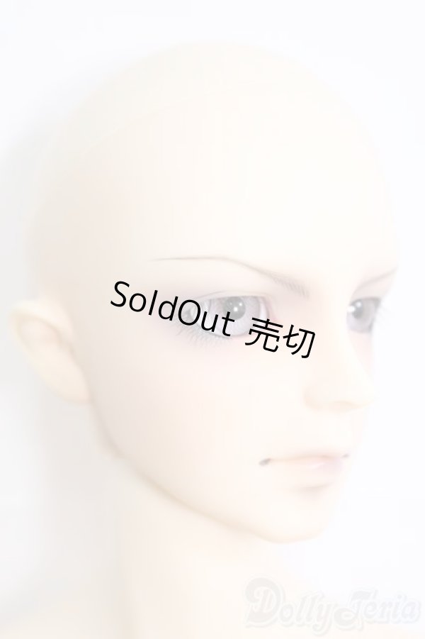 画像4: SD17BOY/土方歳三(洋装) I-25-04-13-1002-TN-ZI (4)