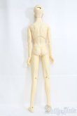 画像7: SD17BOY/土方歳三(洋装) I-25-04-13-1002-TN-ZI (7)