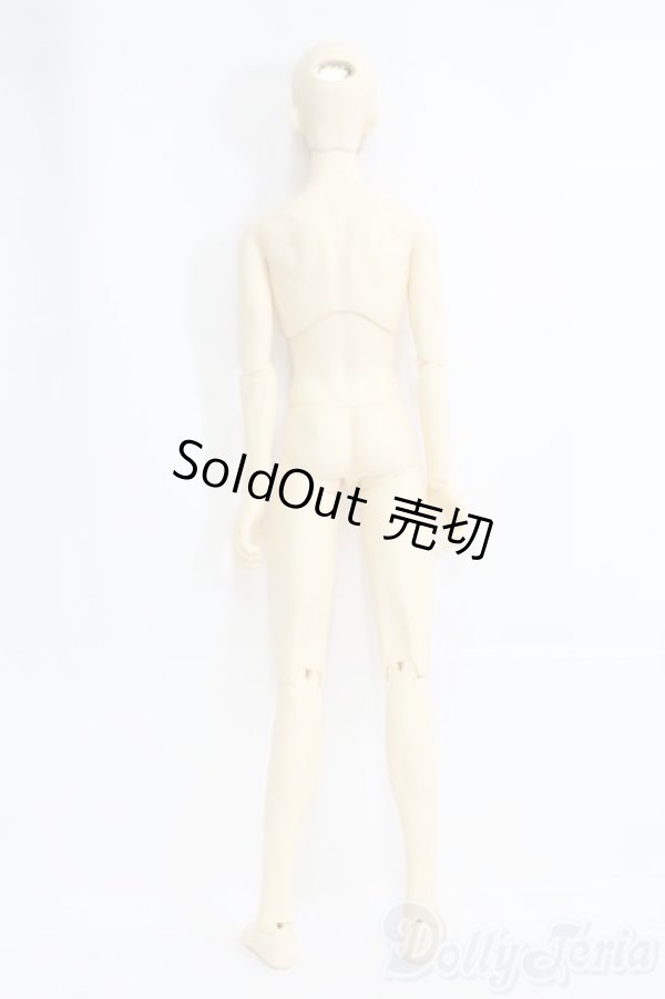 画像7: SD17BOY/土方歳三(洋装) I-25-04-13-1002-TN-ZI (7)