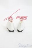 画像2: kikipop/ディーラー製シューズ I-25-06-08-3130-TN-ZI (2)