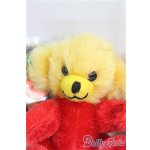 画像: メリーソート/チーキー:toghter in harmony/0 I-25-11-09-266-TN-ZI