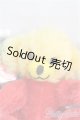 画像: メリーソート/チーキー：toghter in harmony/0 I-25-11-09-266-TN-ZI