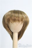 画像1: 6〜7inch/ウィッグ I-25-01-26-3029-TN-ZI (1)