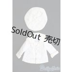 画像: 幼SD/OF 衣装セット I-25-05-25-2073-TN-ZI