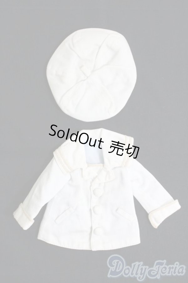 画像1: 幼SD/OF 衣装セット I-25-05-25-2073-TN-ZI (1)