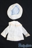 画像2: 幼SD/OF 衣装セット I-25-05-25-2073-TN-ZI (2)