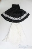 画像1: 【SALE】オビツ60/スカート2点セット I-24-12-01-2093-TN-ZI (1)