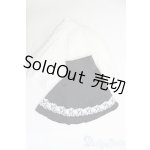 画像: オビツ60/スカート2点セット I-25-06-15-2087-TN-ZI