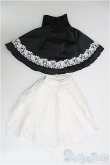 画像2: 【SALE】オビツ60/スカート2点セット I-24-12-01-2093-TN-ZI (2)