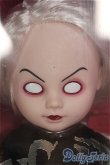 画像1: LDD/Ms.Eerie I-25-05-04-1075-TN-ZI (1)
