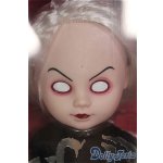 画像: LDD/Ms.Eerie I-25-05-04-1075-TN-ZI